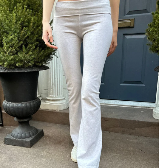 PRISCILLA PANTS