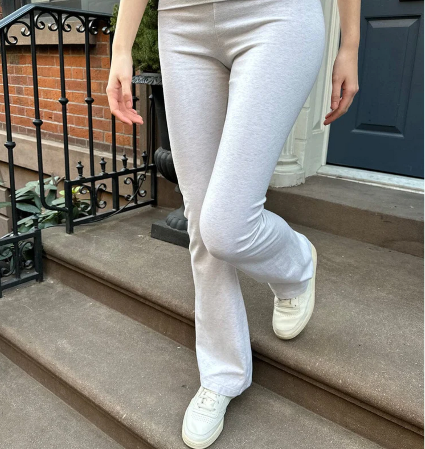 PRISCILLA PANTS