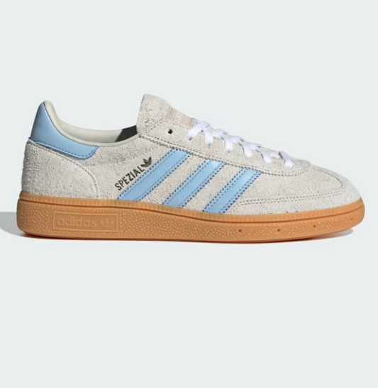 Handball Spezial Shoes - Clear Sky