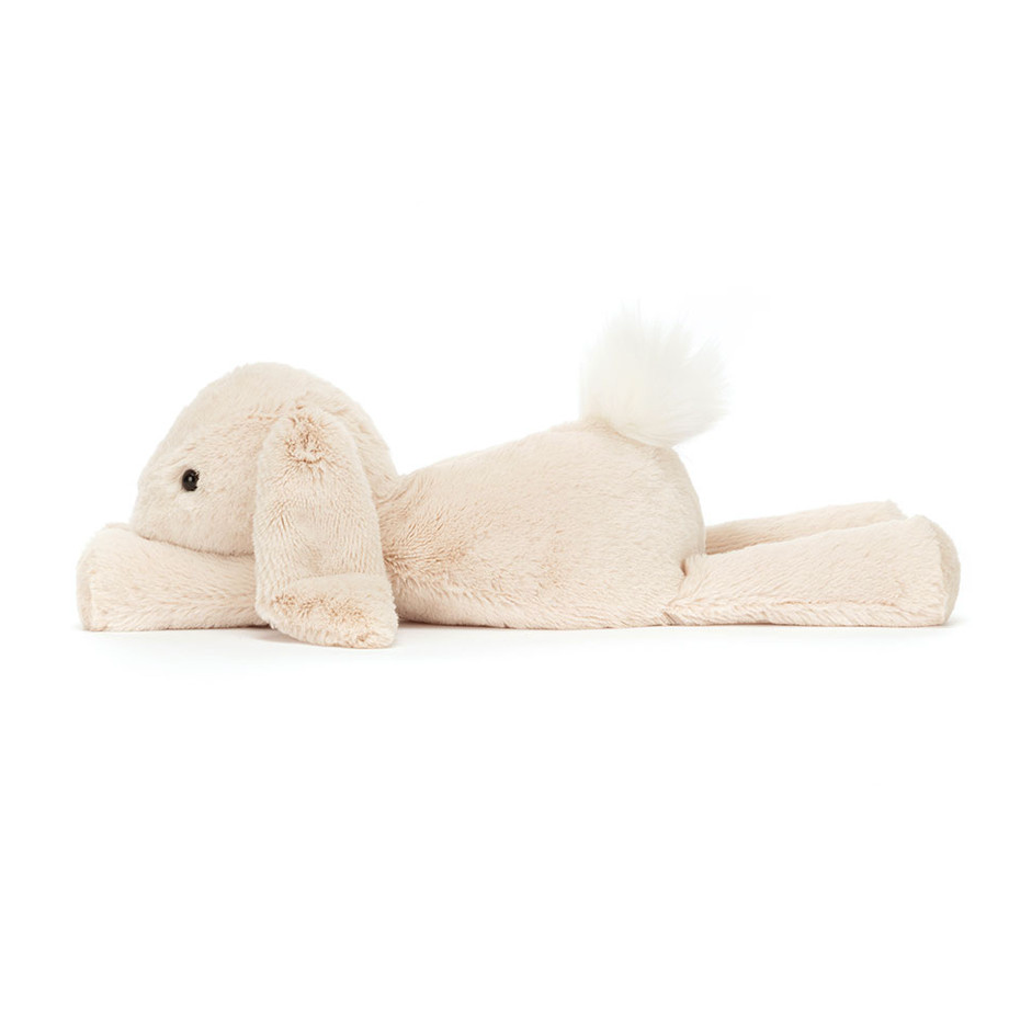 Smudge Rabbit