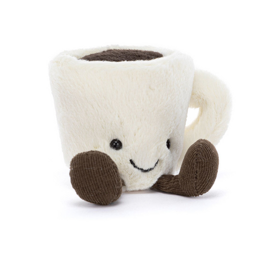 Amuseables Espresso Cup