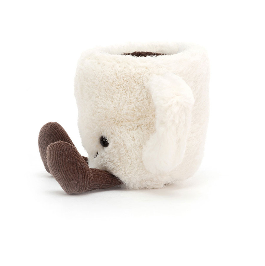Amuseables Espresso Cup