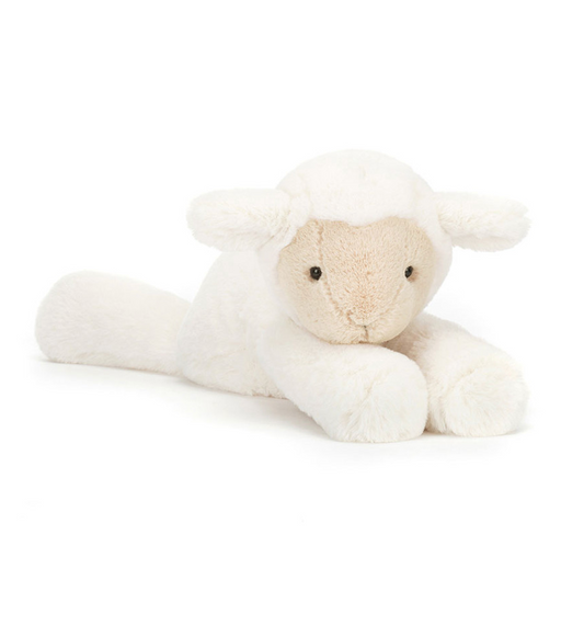 Smudge Lamb