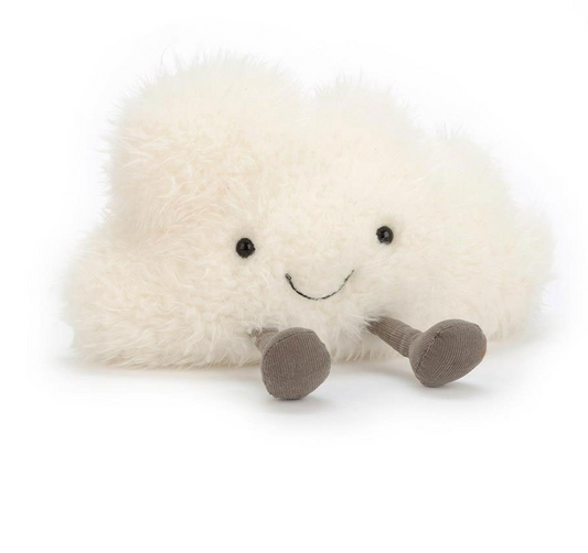 Amuseables Cloud