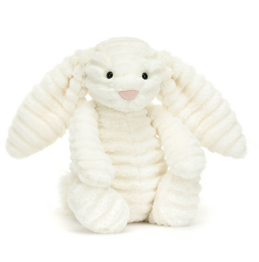 Bashful Luxe Bunny Nimbus