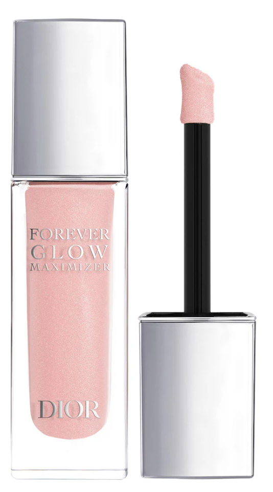 Dior - Forever Glow Maximizer Longwear Liquid Highlighter