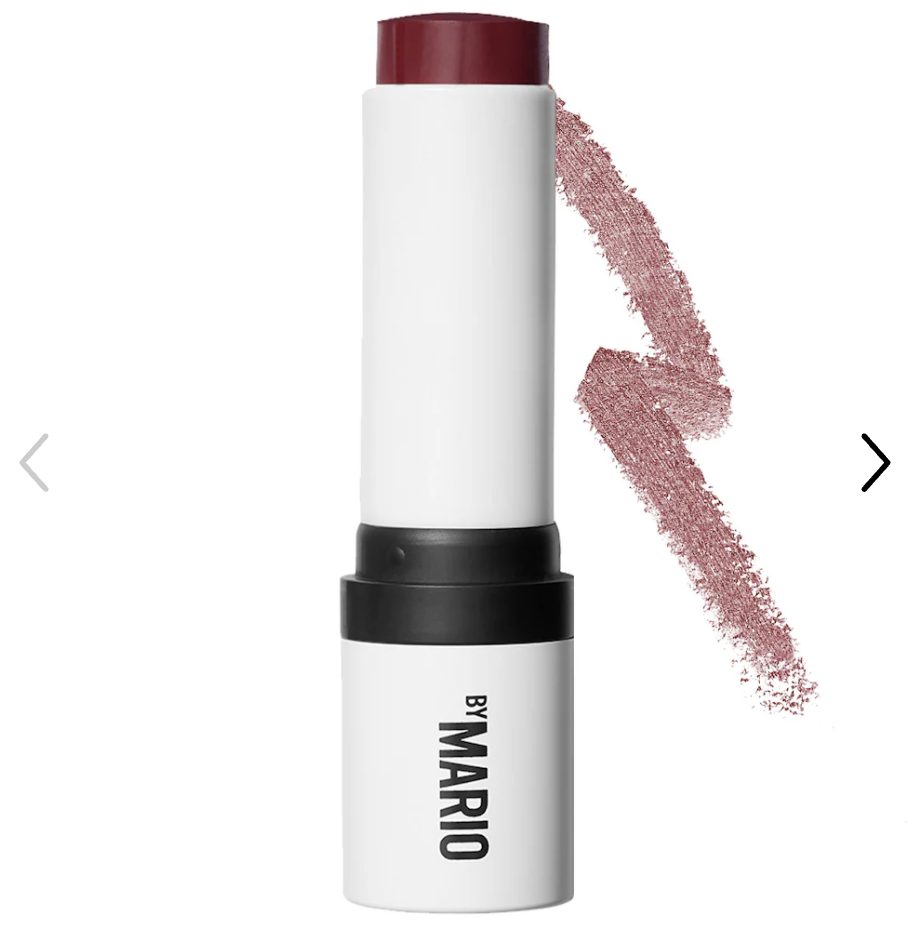 MAKEUP BY MARIO - Soft Pop Blush Stick