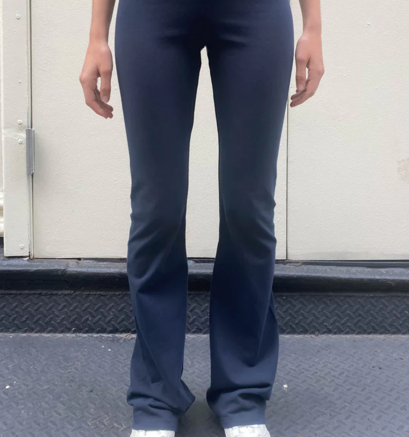PRISCILLA PANTS