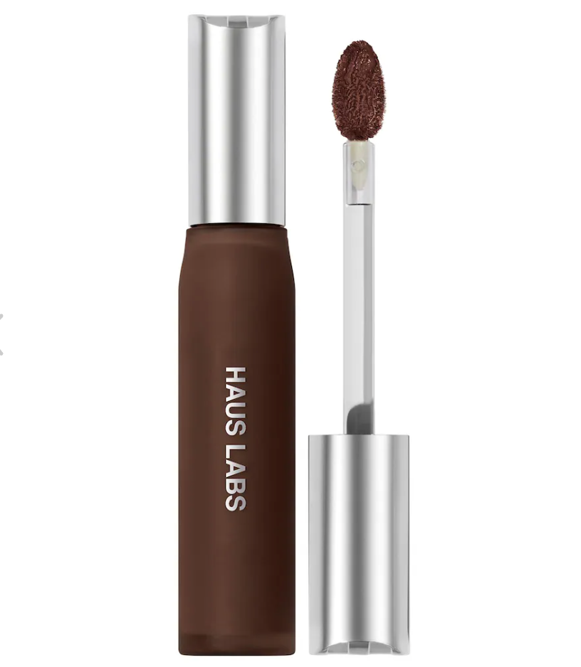 HAUS LABS BY LADY GAGA  Concealer