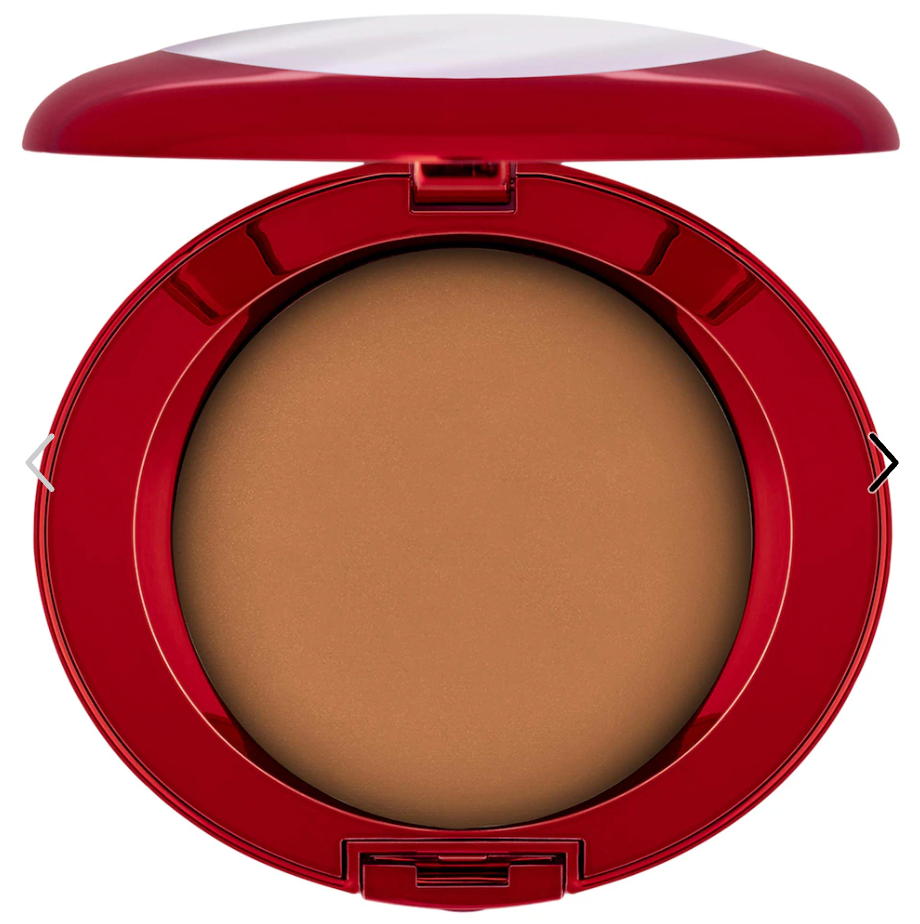 ONE/SIZE by Patrick Starrr Bouclé Silk Airbrushed Talc-Free Finishing Powder