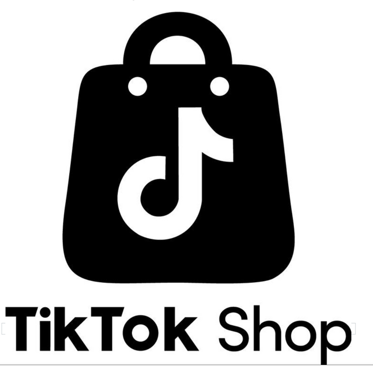 Tiktok Shop