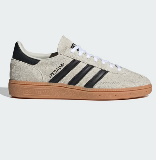 Handball Spezial Shoes - Alumina
