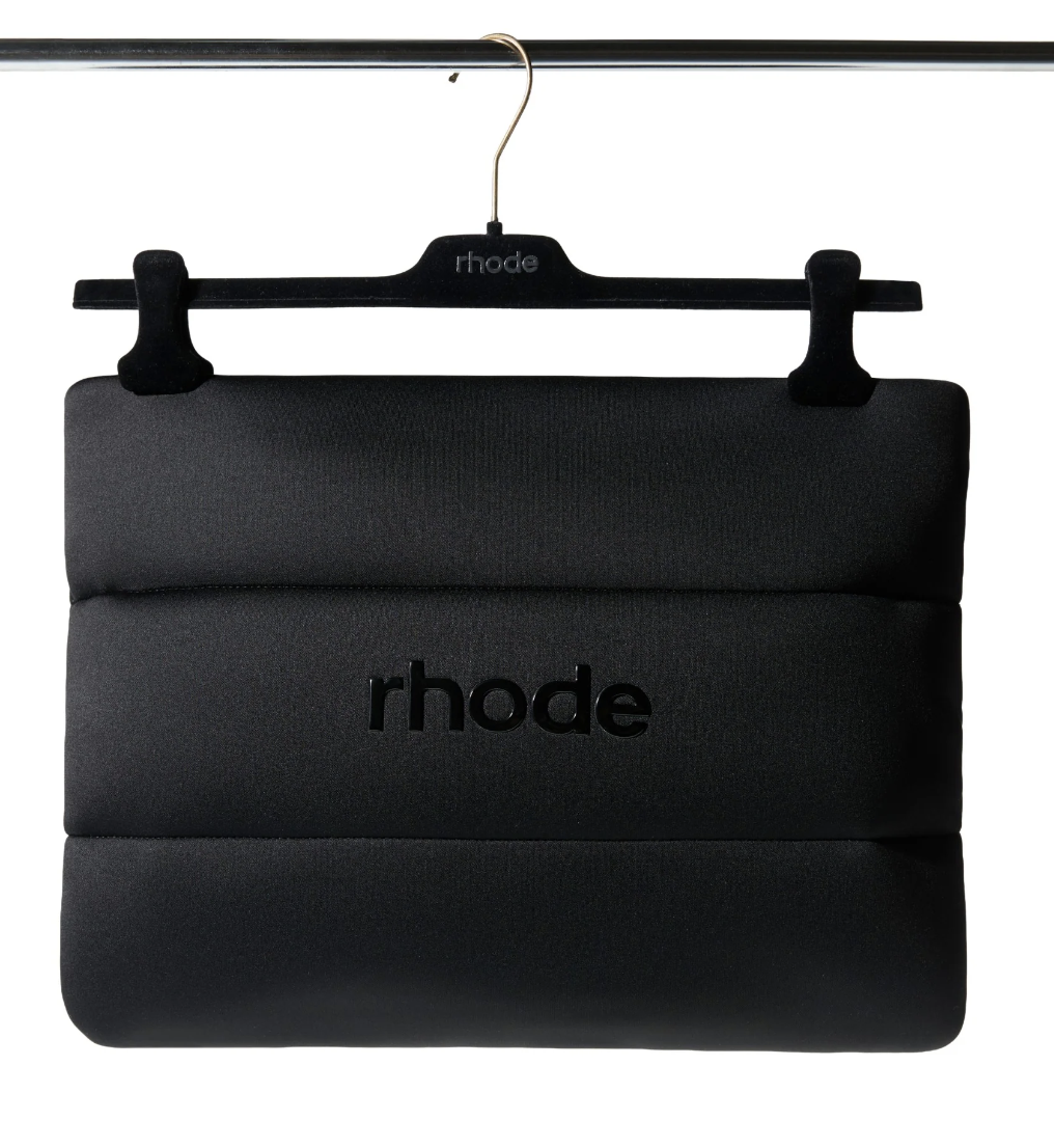 oversized bubble bag