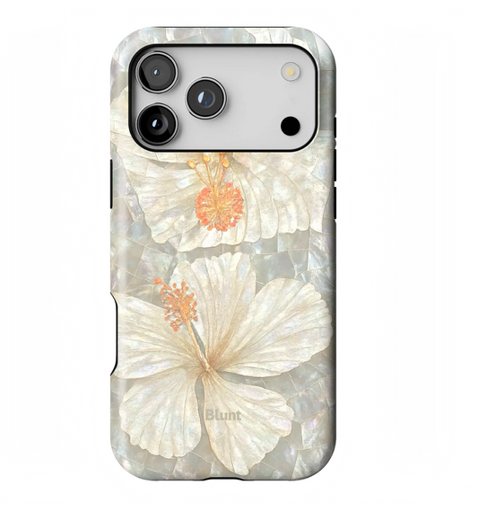 Blunt - Coconut Bloom