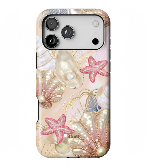 Blunt - Beach Trinkets