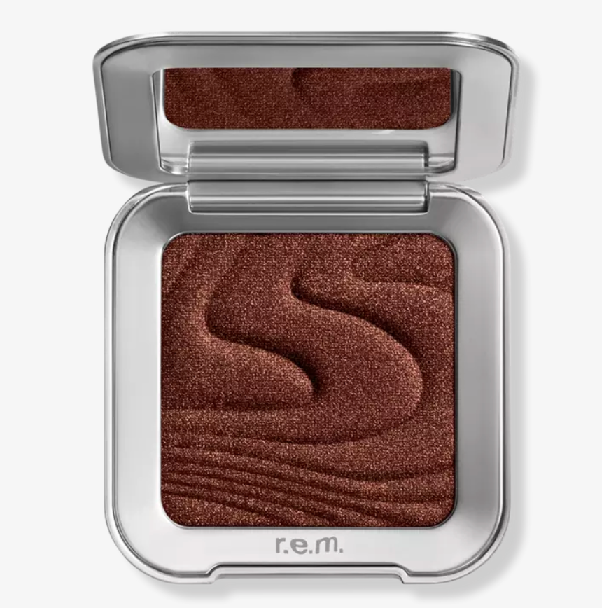 r.e.m. beauty - Interstellar Highlighter Topper